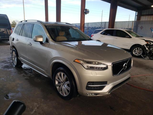 YV4A22PK0G1014239 2016 VOLVO XC90, photo no. 4