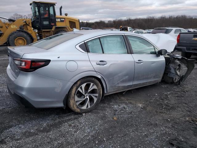 4S3BWAC63L3011042 | 2020 SUBARU LEGACY PRE