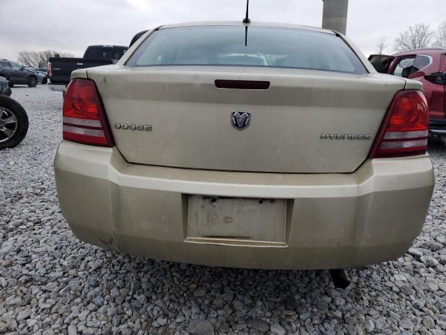 2010 Dodge Avenger Express VIN: 1B3CC1FB1AN218571 Lot: 51603264