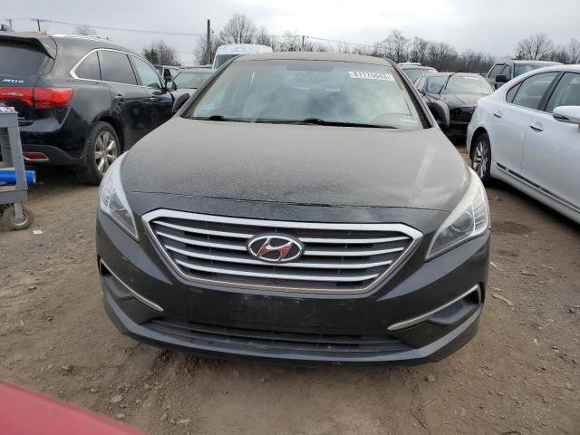 5NPE24AF5GH382856 | 2016 HYUNDAI SONATA SE