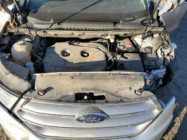 2FMPK3J97HBC66340 | 2017 FORD EDGE SEL