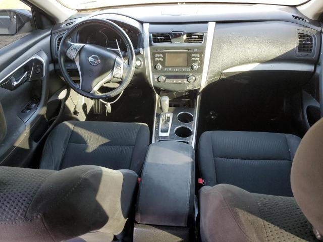 1N4AL3APXEC288002 | 2014 NISSAN ALTIMA 2.5