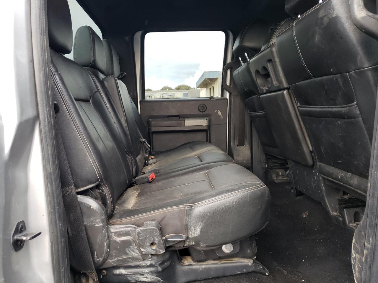 2013 Ford F250 Super Duty vin: 1FT7W2BTXDEB13401