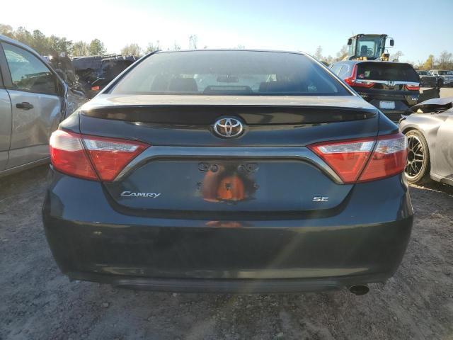 4T1BF1FK8FU102116 | 2015 Toyota camry le