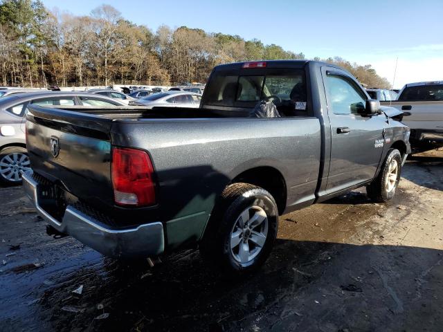 3C6JR6AT7EG174289 | 2014 RAM 1500 ST