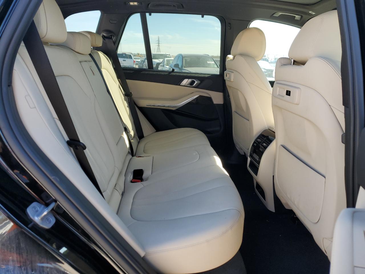 5uxcr4c08m9g41213 5UXCR4C08M9G41213 2021 BMW X5