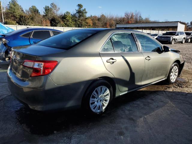 VIN 4T1BF1FK0DU655095 2013 Toyota Camry, L no.3