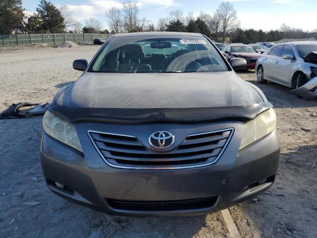 4T1BE46K98U253196 | 2008 Toyota camry ce