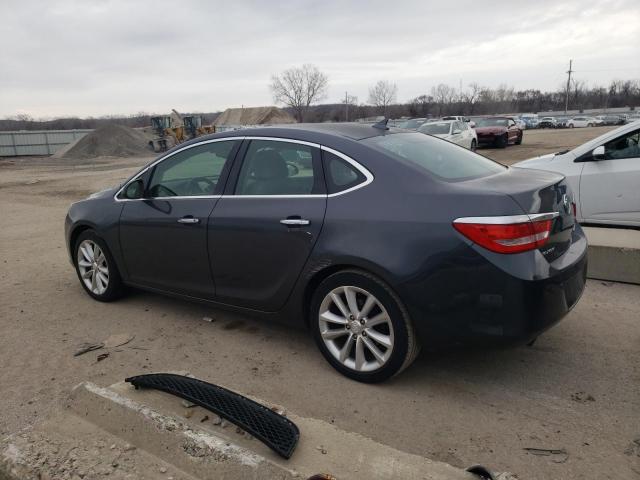 1G4PP5SK0D4105654 | 2013 Buick verano