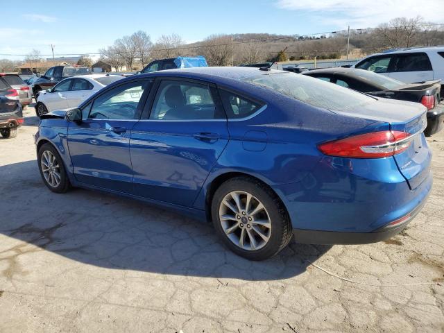 Vin: 3fa6p0h74hr414715, lot: 81110383, ford fusion se 20172