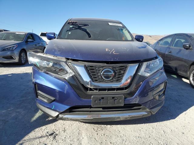 KNMAT2MV4JP514701 | 2018 NISSAN ROGUE S