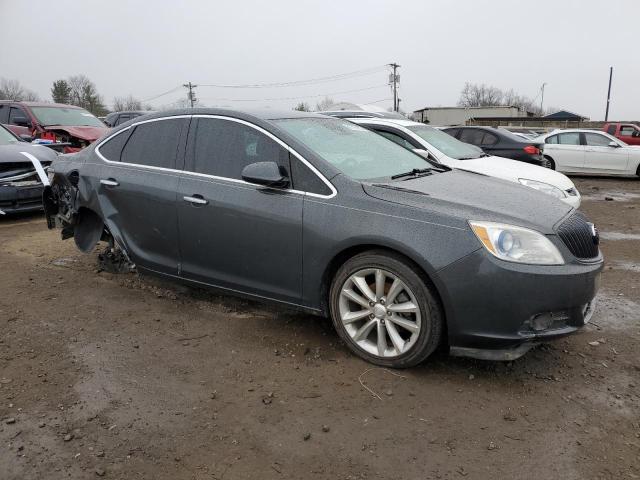 1G4PR5SKXE4175206 | 2014 BUICK VERANO CON