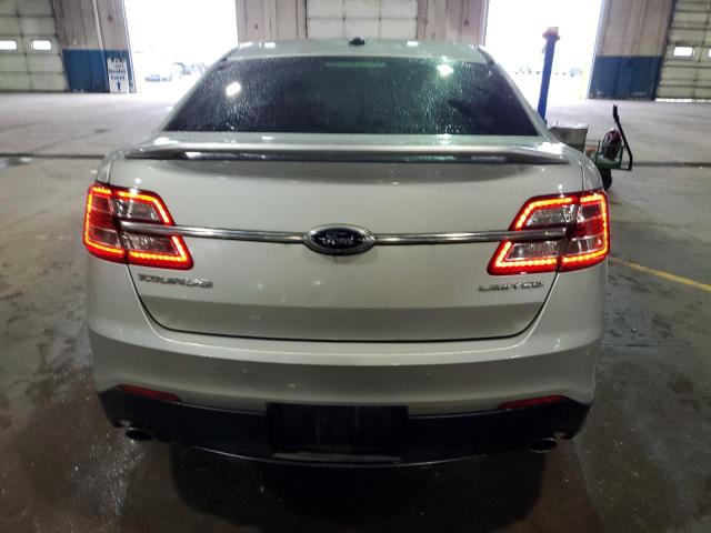 1FAHP2F85EG176022 | 2014 FORD TAURUS LIM