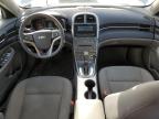 CHEVROLET MALIBU LS снимка