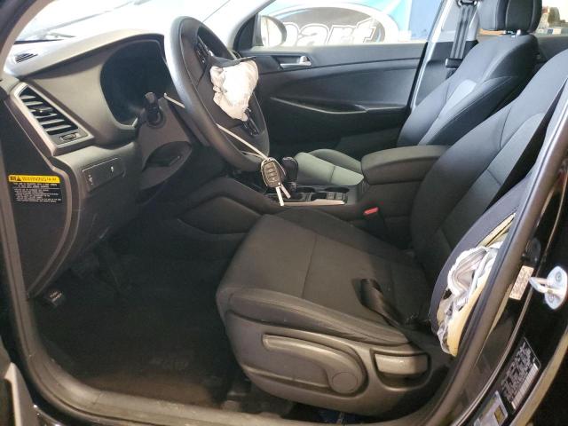 2018 HYUNDAI TUCSON AWD KM8J2CA40JU804094