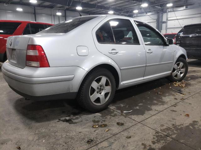 3VWSK69M13M125857 | 2003 Volkswagen jetta gls