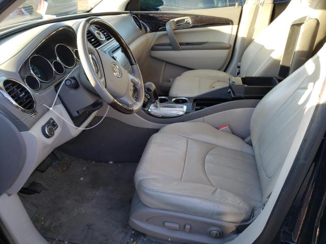 5GAKRBKD9FJ314910 | 2015 BUICK ENCLAVE