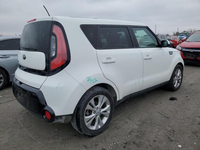 KNDJP3A5XG7351057 | 2016 KIA SOUL +