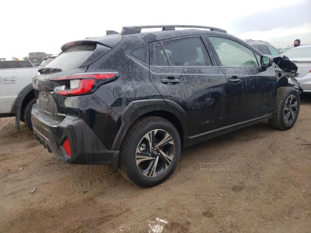 JF2GUADC2RH270697 | 2024 SUBARU CROSSTREK