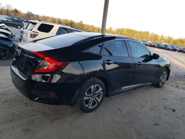 19XFC2F5XGE060031 | 2016 HONDA CIVIC LX