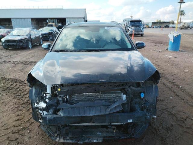 KM8K62AB9NU878783 | 2022 HYUNDAI KONA SEL