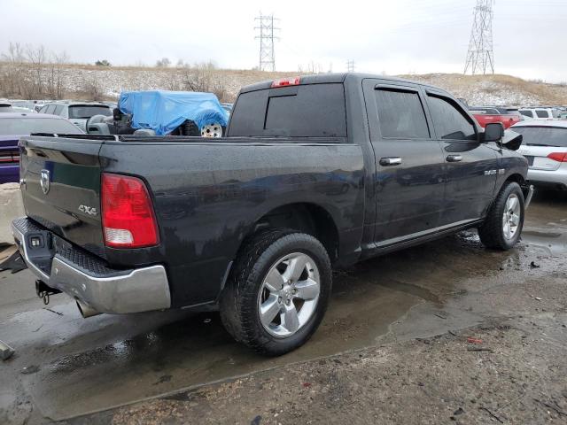 3C6RR7LT1HG594088 | 2017 RAM 1500 SLT