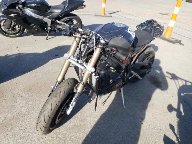 2022 BMW S 1000 RR - WB10E2309N6F35535