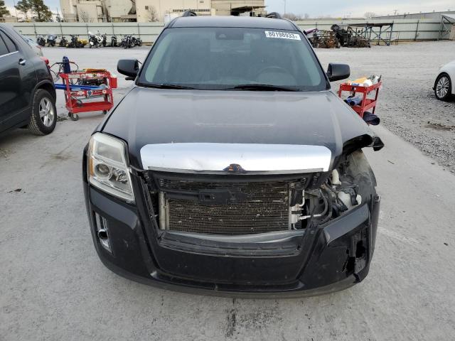 2GKALREKXE6145074 | 2014 GMC TERRAIN SL