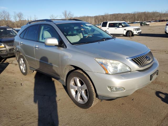 2T2HK31U98C063157 | 2008 Lexus rx 350