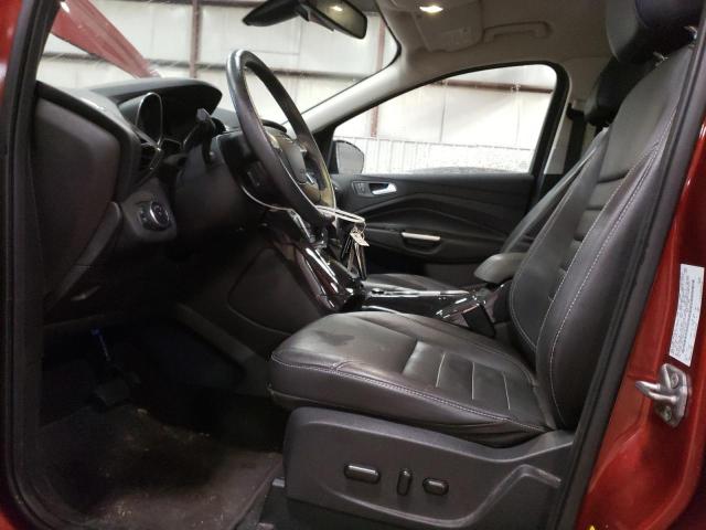 1FMCU9JX0GUB70293 | 2016 FORD ESCAPE TIT