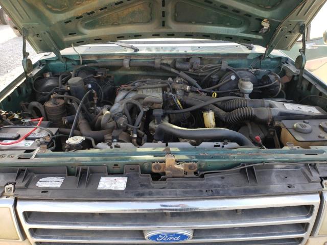 1989 Ford F150 VIN: 1FTEF15Y1KNB53985 Lot: 81229053