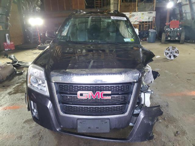 2GKFLXEK9F6350736 | 2015 GMC TERRAIN SL