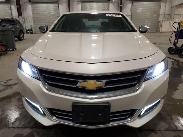 1G1155S39EU155374 | 2014 CHEVROLET IMPALA LTZ