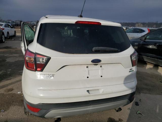 1FMCU0GD0HUA40251 | 2017 FORD ESCAPE SE