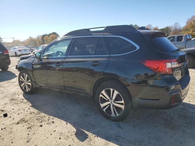 4S4BSENC0K3365441 | 2019 SUBARU OUTBACK 3.