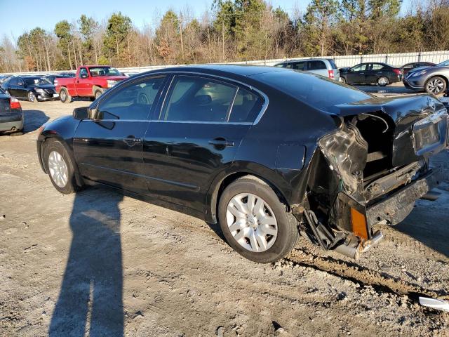 1N4AL2AP7CN429779 | 2012 Nissan altima base