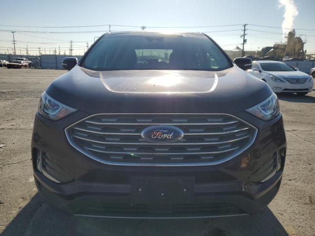 2FMPK3J99LBA43502 2020 FORD EDGE, photo no. 5