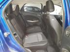 Lot #3028341831 2018 FORD ECOSPORT S