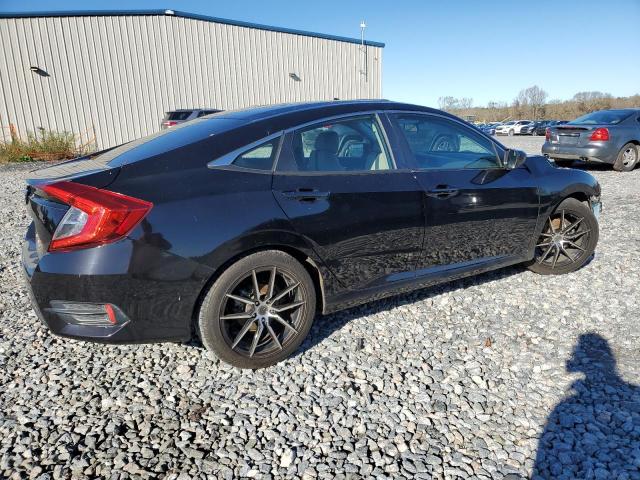 19XFC2F52GE089863 | 2016 HONDA CIVIC LX