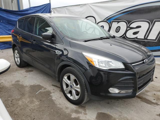 1FMCU9GX2FUA41168 | 2015 FORD ESCAPE SE