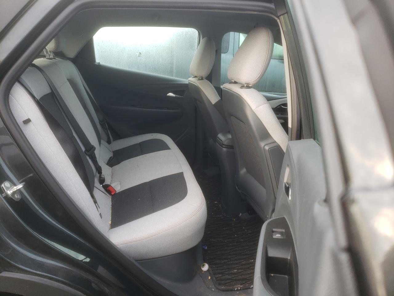 1G1FY6S01K4100194 CHEVROLET BOLT 2019