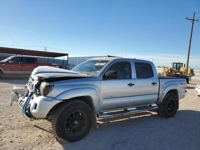 Vin: 5tfju4gn0cx025994, lot: 79986233, toyota tacoma double cab prerunner 2012 img_1