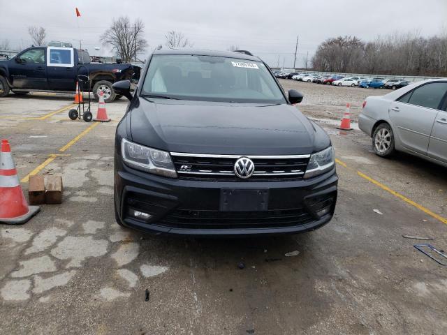 3VV3B7AXXLM068403 | 2020 VOLKSWAGEN TIGUAN SE