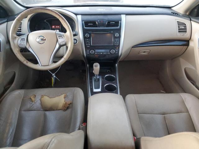 2013 Nissan Altima - Image 8