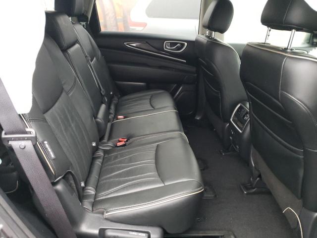 5N1DL0MM9LC507922 Infiniti QX60 LUXE 11