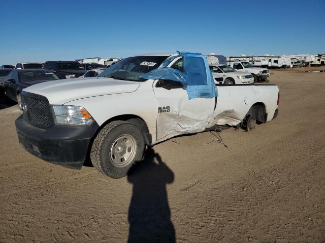 2017 Ram 1500 ST