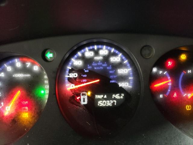 2006 Acura Mdx Touring VIN: 2HNYD18996H512015 Lot: 81945983