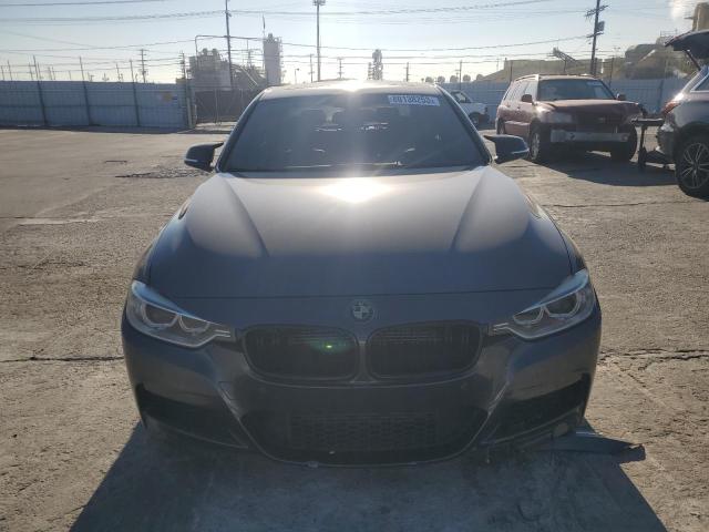 WBA3A9G50ENS65556 | 2014 BMW 335 I