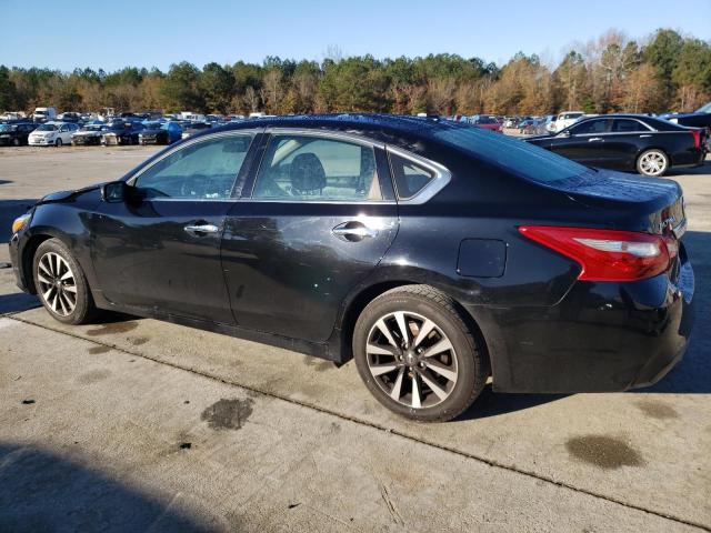 1N4AL3AP2JC191645 | 2018 NISSAN ALTIMA 2.5