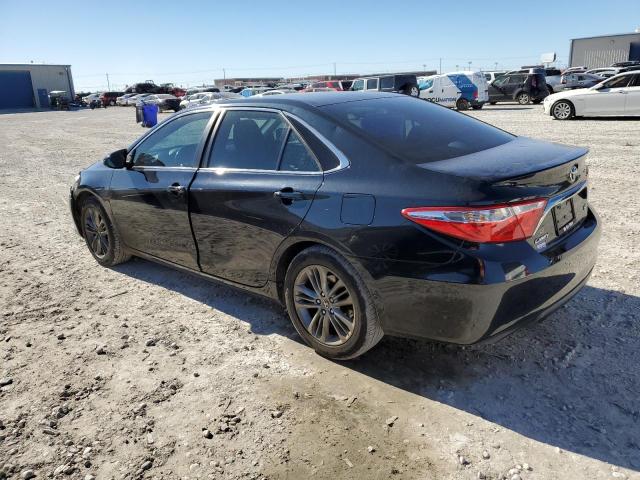 4T1BF1FK4GU222044 | 2016 TOYOTA CAMRY LE